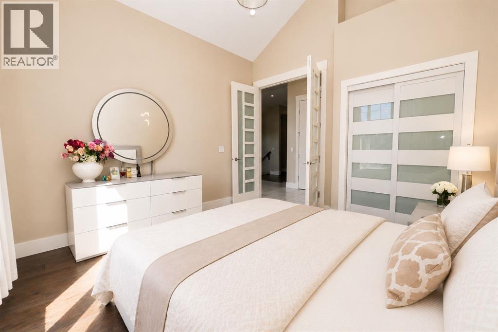 772 East Lakeview Road - Photo 8