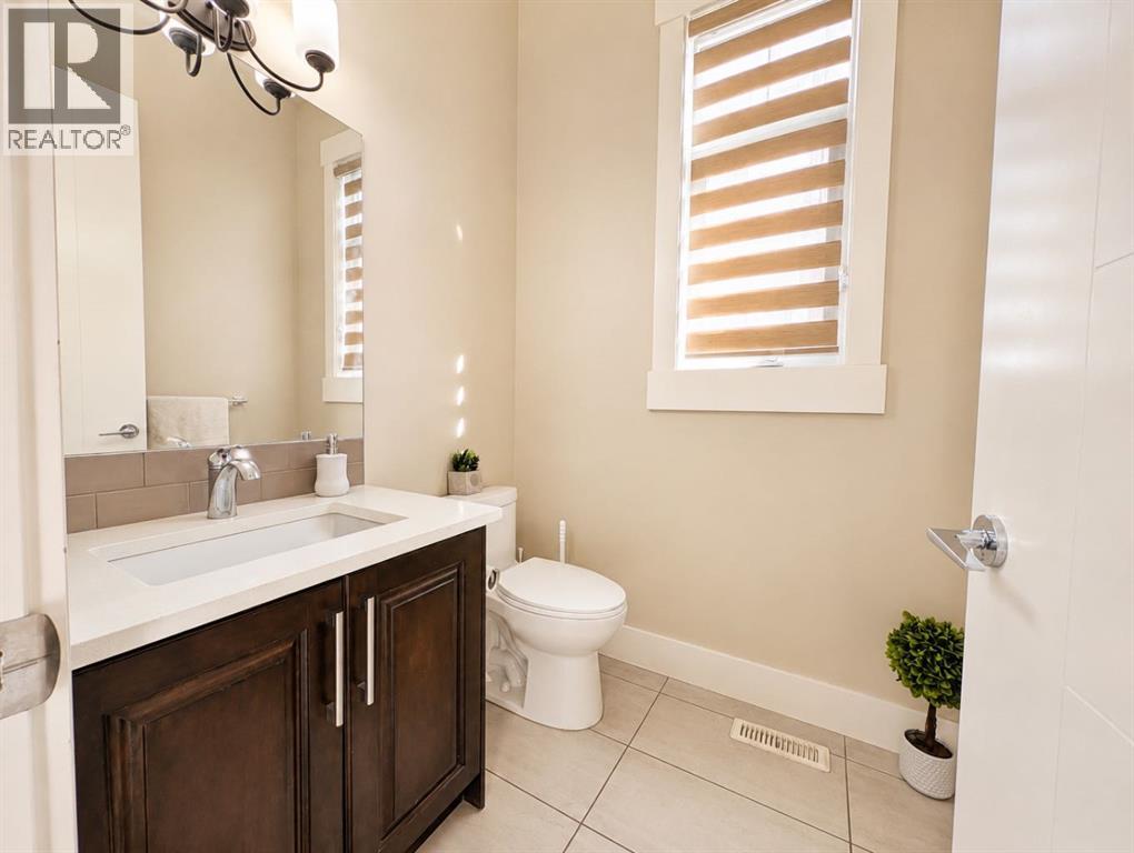 772 East Lakeview Road - Photo 9