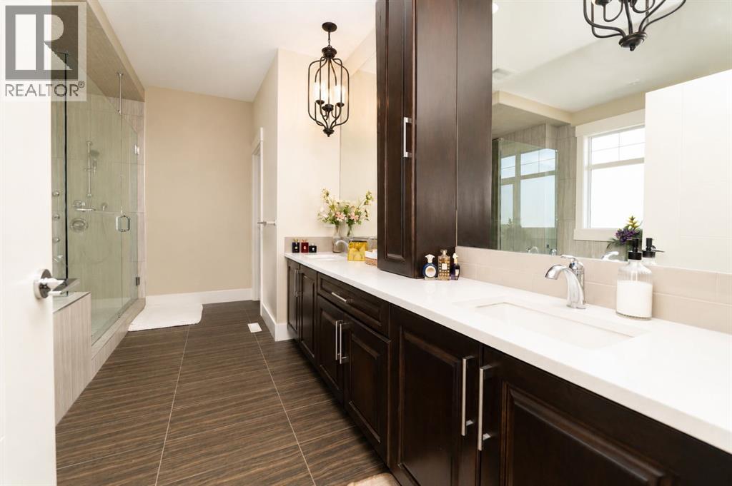 772 East Lakeview Road - Photo 27
