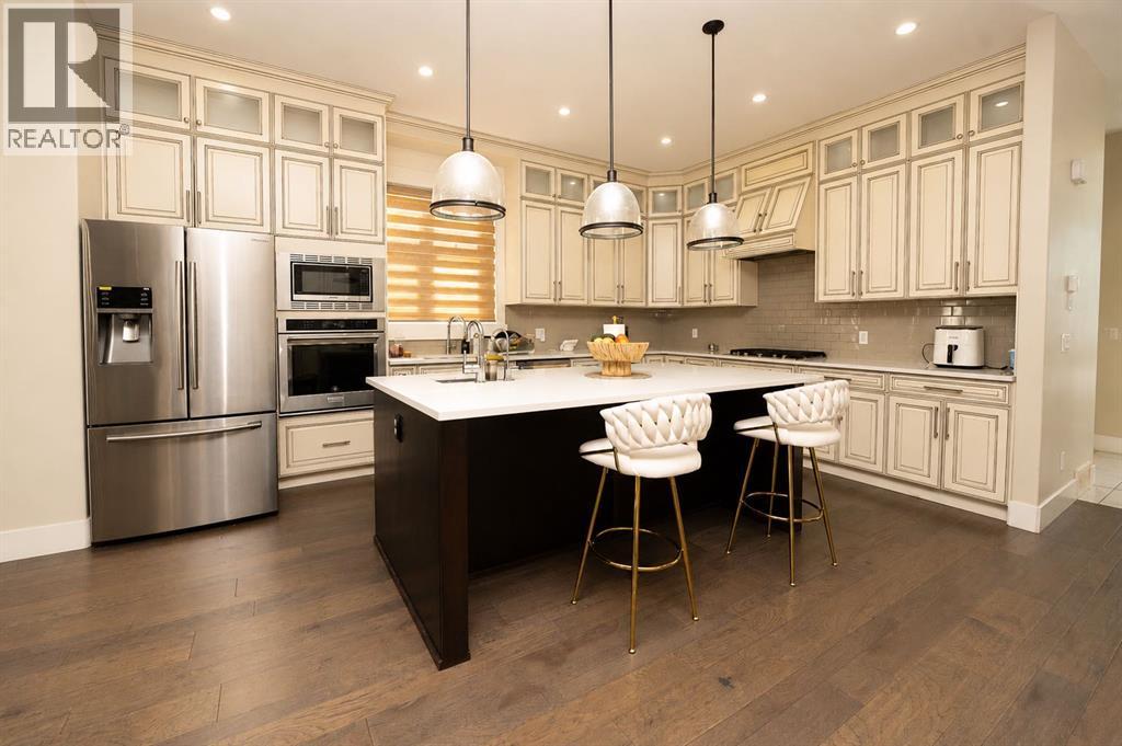 772 East Lakeview Road - Photo 10
