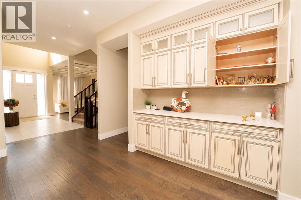 772 East Lakeview Road - Photo 13