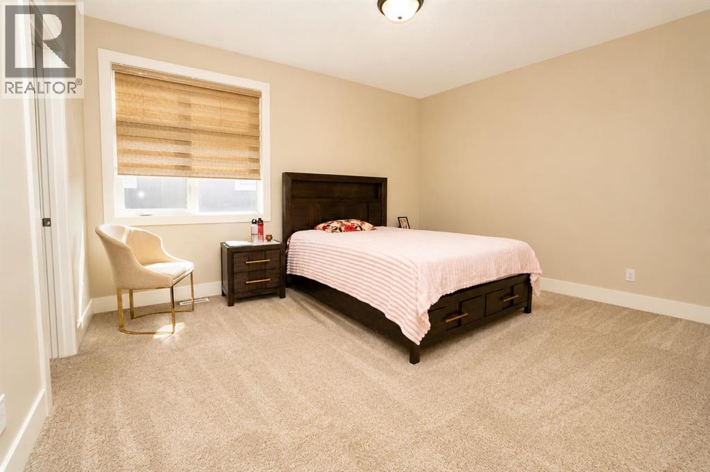 772 East Lakeview Road - Photo 30