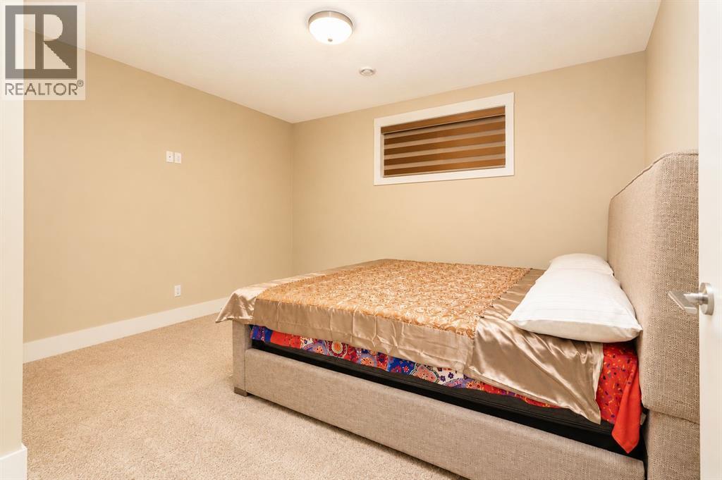 772 East Lakeview Road - Photo 39