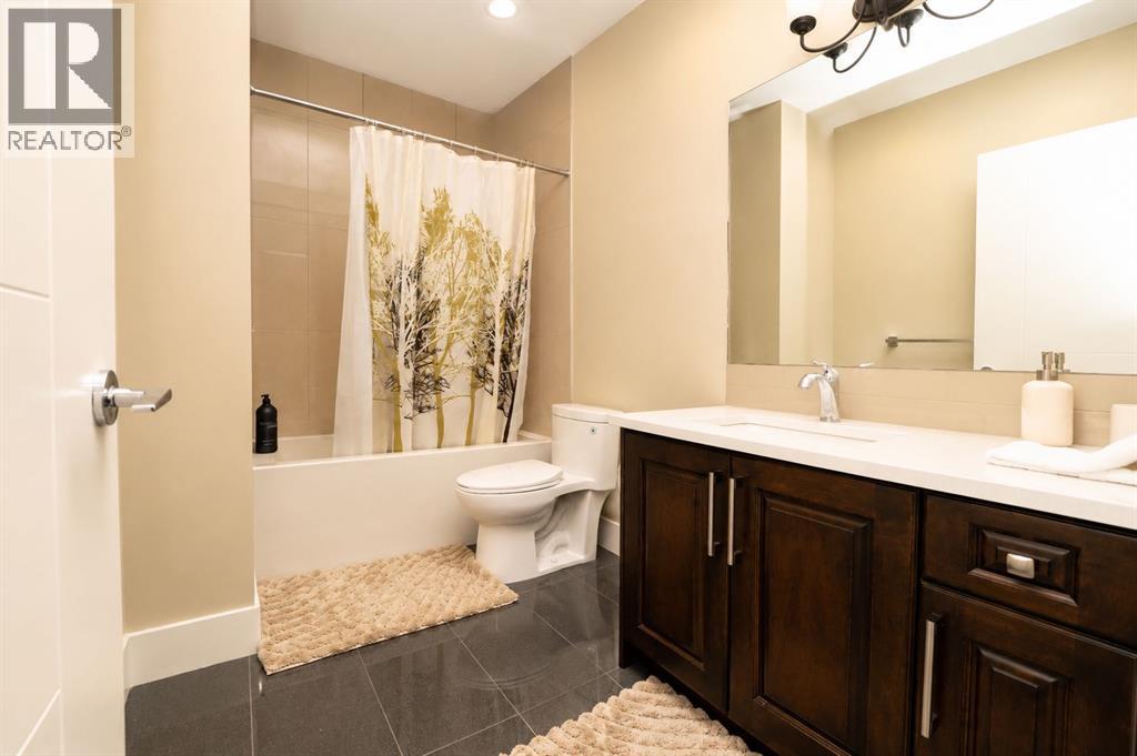 772 East Lakeview Road - Photo 41