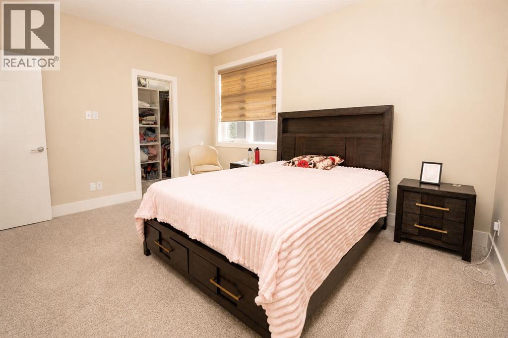 772 East Lakeview Road - Photo 31