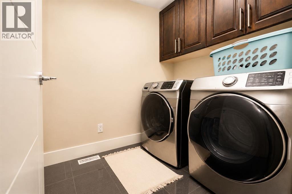 772 East Lakeview Road - Photo 32