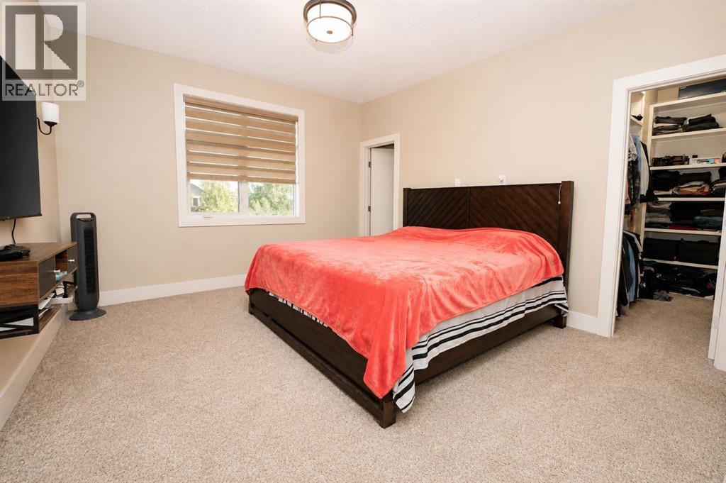 772 East Lakeview Road - Photo 33