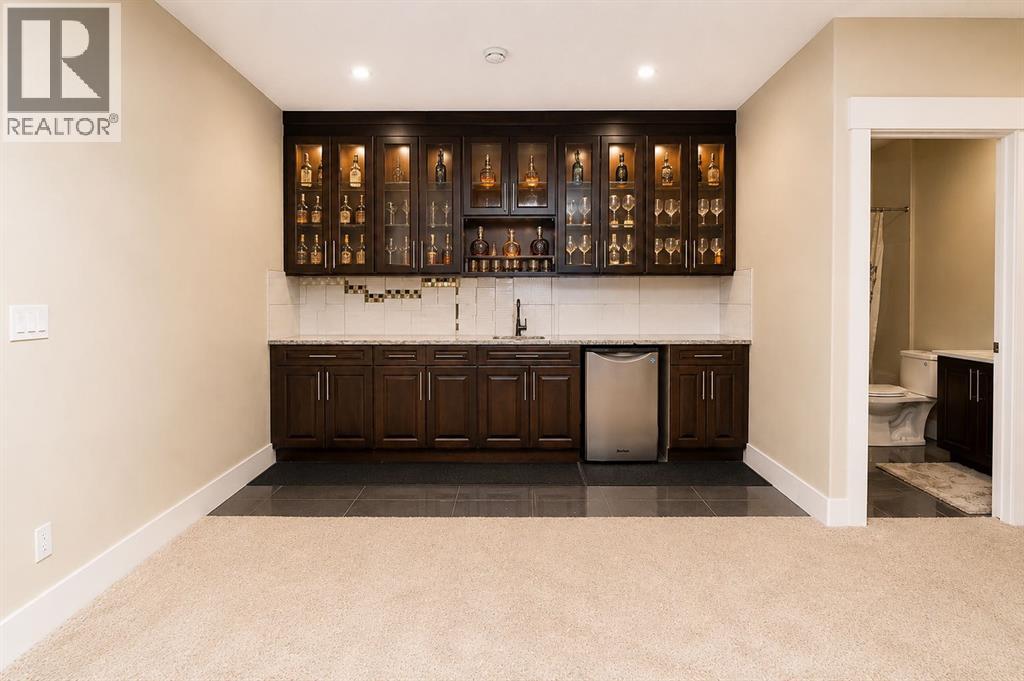 772 East Lakeview Road - Photo 38
