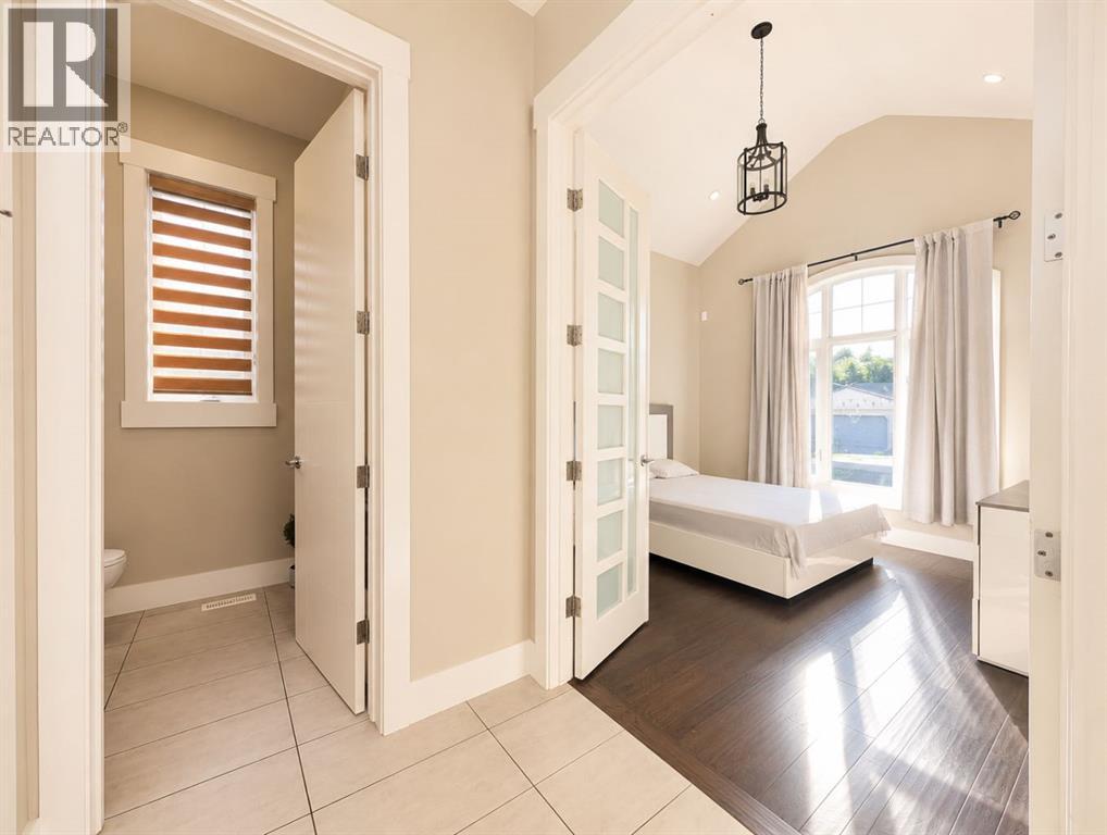 772 East Lakeview Road - Photo 6