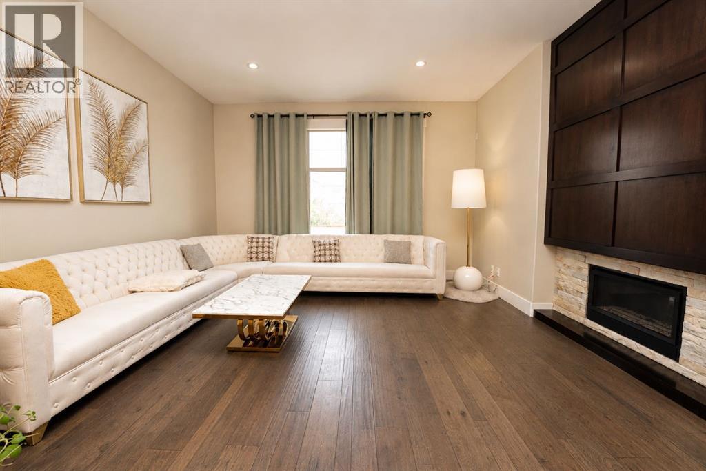 772 East Lakeview Road - Photo 18