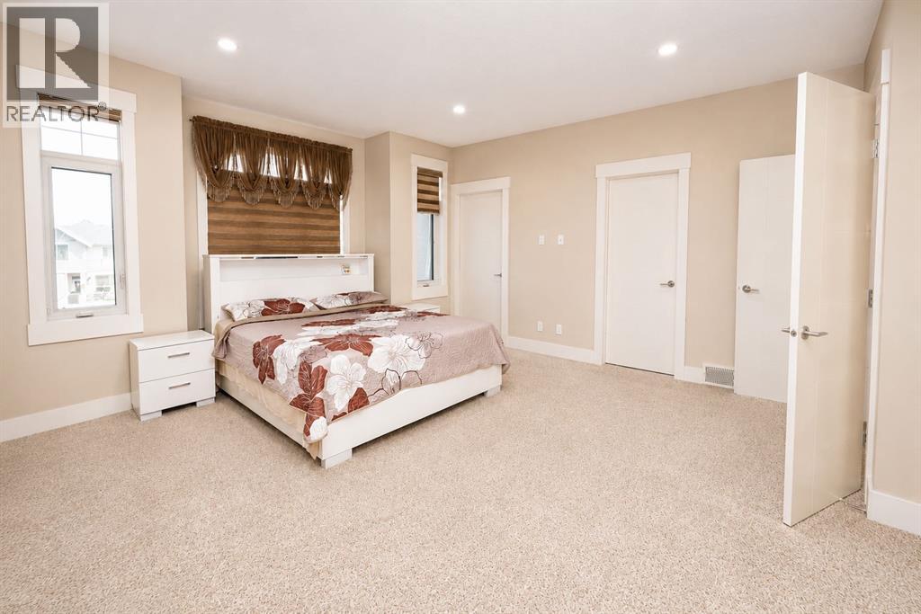 772 East Lakeview Road - Photo 25