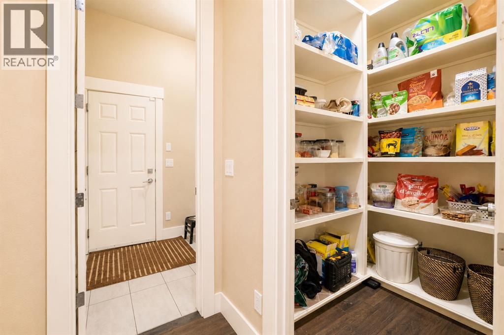 772 East Lakeview Road - Photo 43