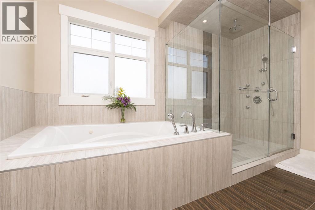 772 East Lakeview Road - Photo 28