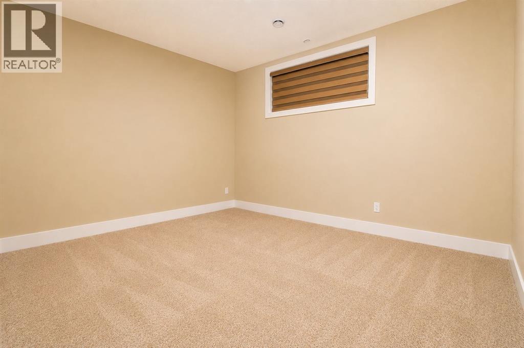 772 East Lakeview Road - Photo 42