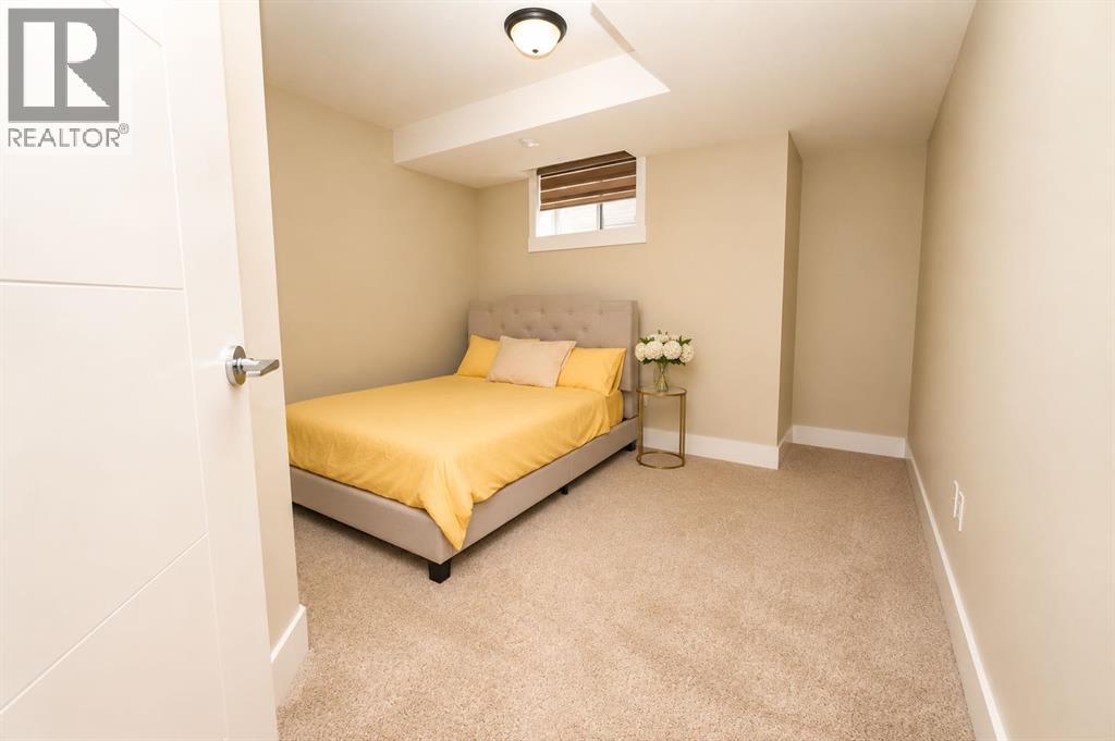772 East Lakeview Road - Photo 40