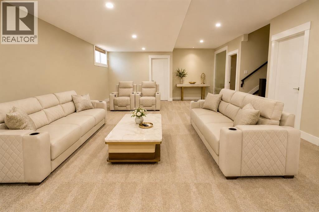 772 East Lakeview Road - Photo 37