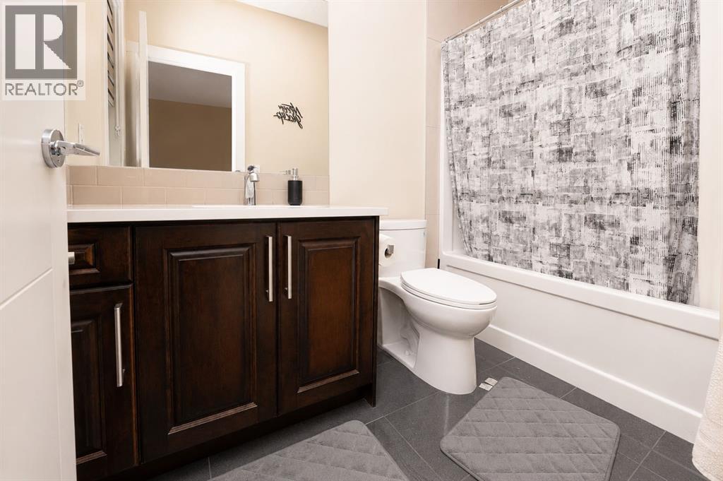 772 East Lakeview Road - Photo 34