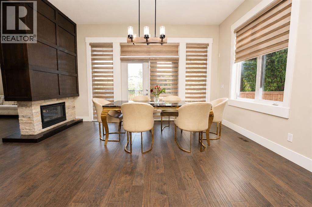 772 East Lakeview Road - Photo 15