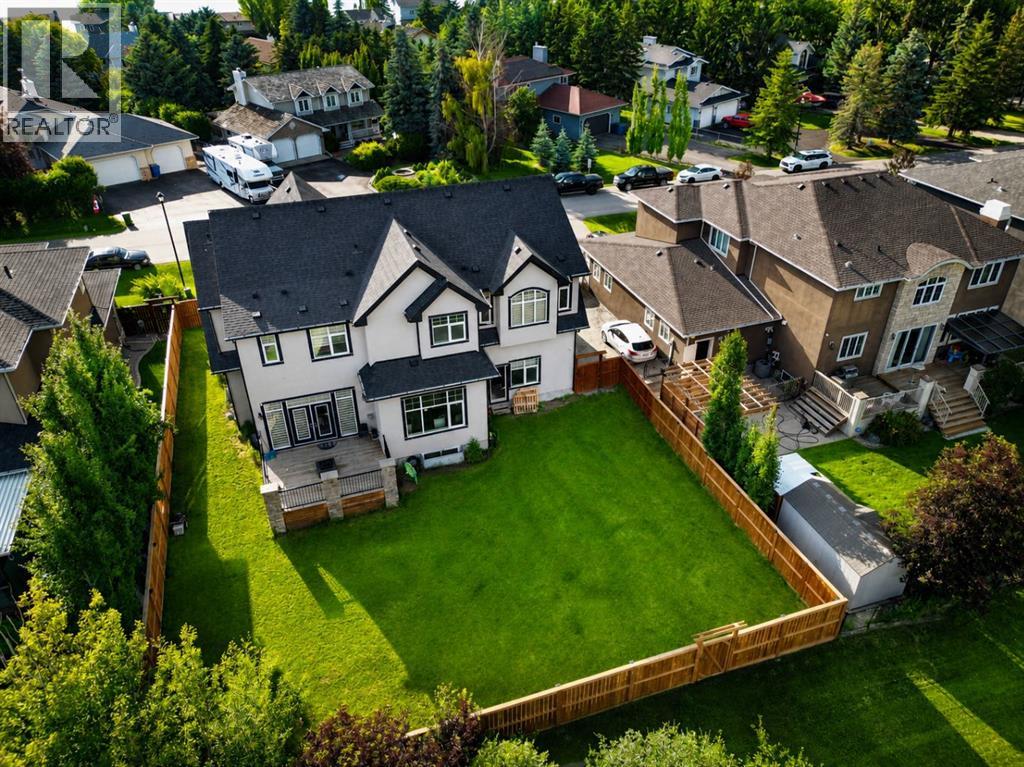 772 East Lakeview Road - Photo 49