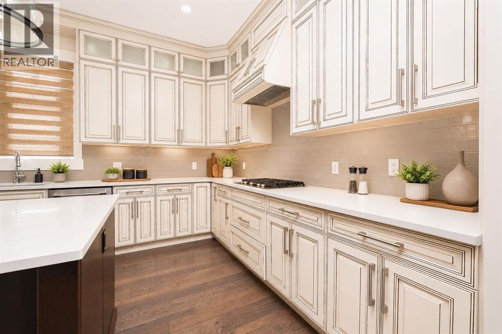 772 East Lakeview Road - Photo 14