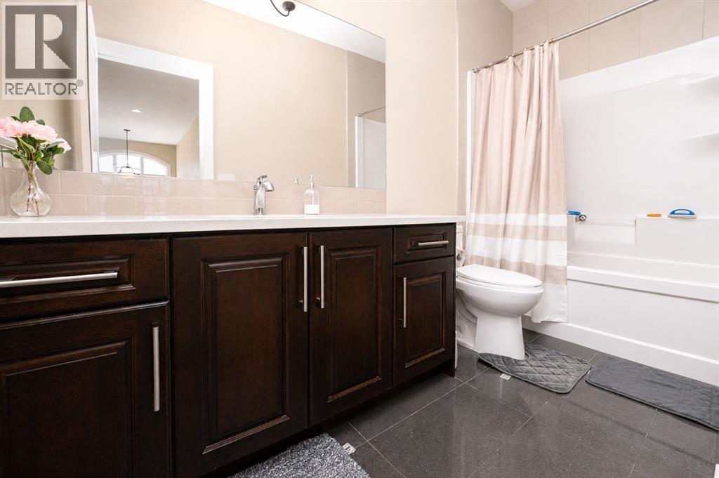 772 East Lakeview Road - Photo 36
