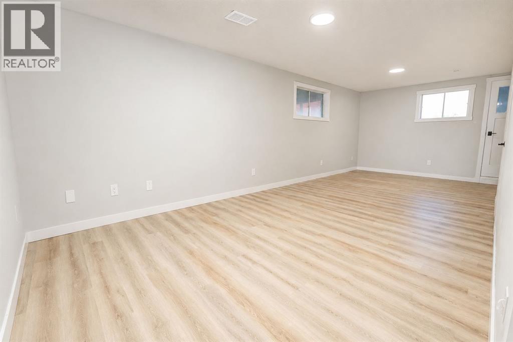 250257 Conrich Road - Photo 29