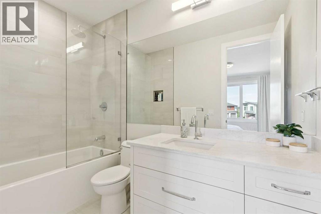 23 Elveden Park Southwest - Photo 25