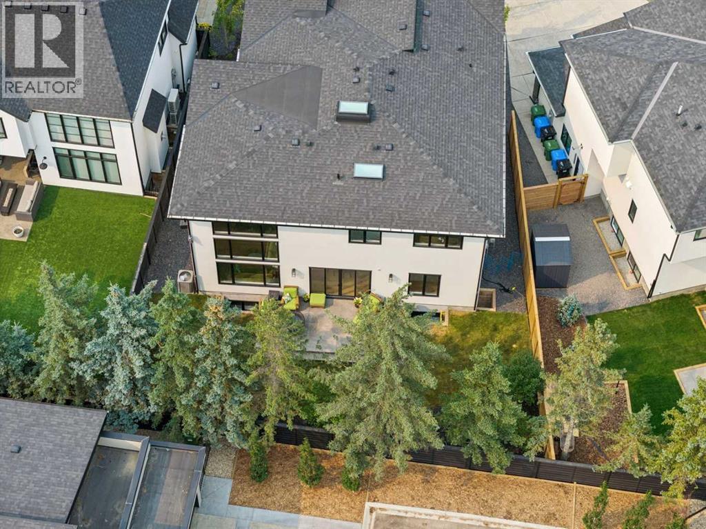 23 Elveden Park Southwest - Photo 45