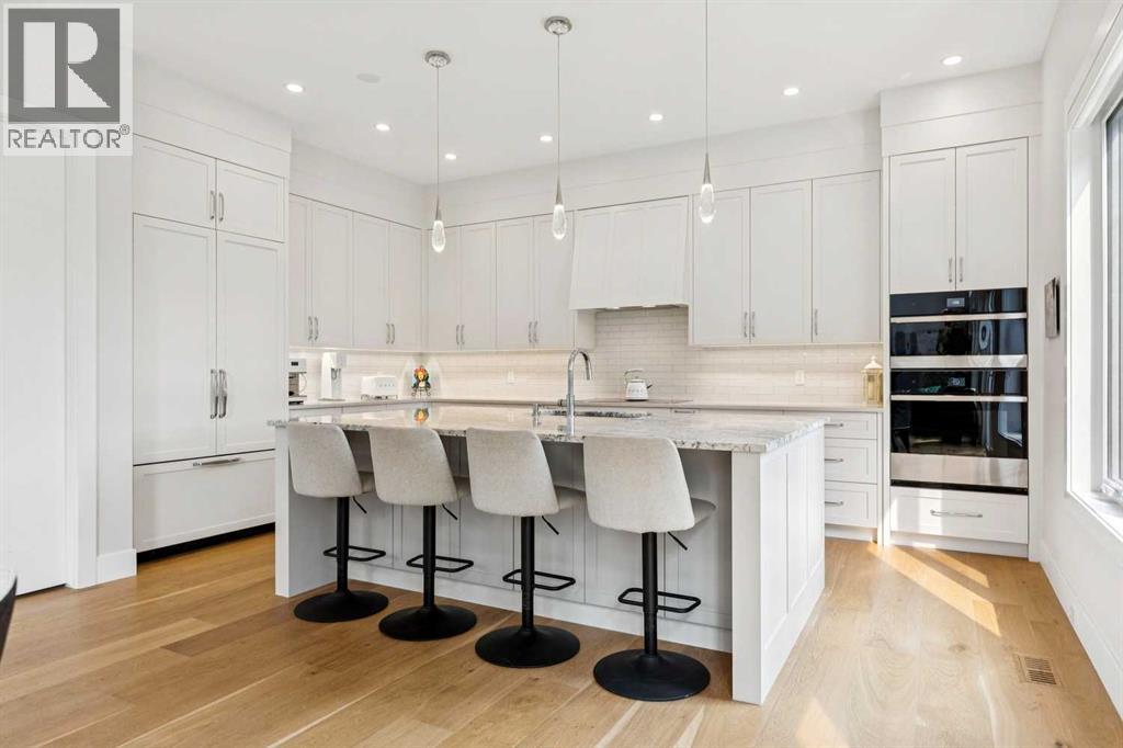 23 Elveden Park Southwest - Photo 9