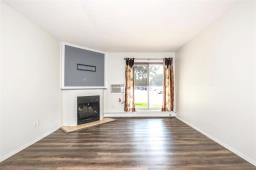1102 30 Lake Crest Road, Winnipeg, MB R3T5J8 Photo 11