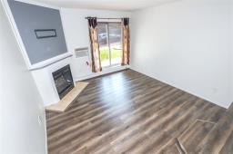 1102 30 Lake Crest Road, Winnipeg, MB R3T5J8 Photo 12