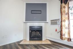 1102 30 Lake Crest Road, Winnipeg, MB R3T5J8 Photo 13