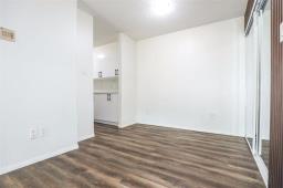 1102 30 Lake Crest Road, Winnipeg, MB R3T5J8 Photo 14