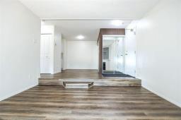 1102 30 Lake Crest Road, Winnipeg, MB R3T5J8 Photo 15