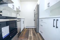 1102 30 Lake Crest Road, Winnipeg, MB R3T5J8 Photo 16