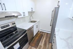 1102 30 Lake Crest Road, Winnipeg, MB R3T5J8 Photo 17
