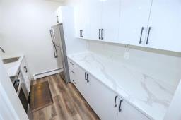 1102 30 Lake Crest Road, Winnipeg, MB R3T5J8 Photo 18