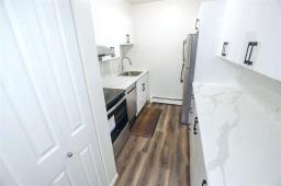1102 30 Lake Crest Road, Winnipeg, MB R3T5J8 Photo 19
