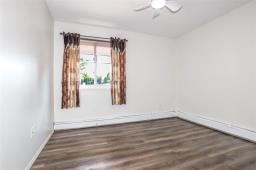 1102 30 Lake Crest Road, Winnipeg, MB R3T5J8 Photo 20