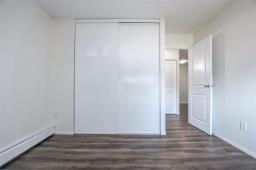 1102 30 Lake Crest Road, Winnipeg, MB R3T5J8 Photo 21