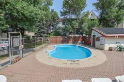 1102 30 Lake Crest Road, Winnipeg, MB R3T5J8 Photo 25