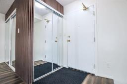 1102 30 Lake Crest Road, Winnipeg, MB R3T5J8 Photo 6