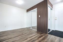 1102 30 Lake Crest Road, Winnipeg, MB R3T5J8 Photo 7