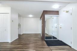 1102 30 Lake Crest Road, Winnipeg, MB R3T5J8 Photo 8