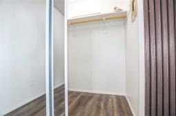 1102 30 Lake Crest Road, Winnipeg, MB R3T5J8 Photo 9