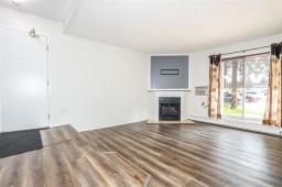 1102 30 Lake Crest Road, Winnipeg, MB R3T5J8 Photo 10