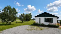 70119 Kirkness Road, St Clements, MB R1A2A8 Photo 11