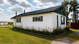 70119 Kirkness Road, St Clements, MB R1A2A8 Photo 12