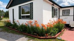 70119 Kirkness Road, St Clements, MB R1A2A8 Photo 13