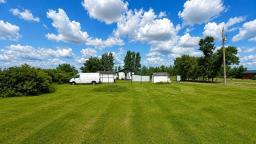 70119 Kirkness Road, St Clements, MB R1A2A8 Photo 14